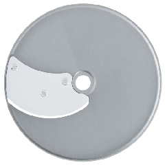 Robot Coupe İnce Dilimleyici Disk, 8 mm