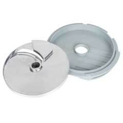 Robot Coupe Parmak Patates Kesme Diski, 10x10 mm 27117