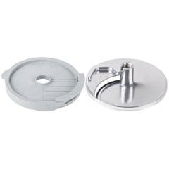Robot Coupe Parmak Patates Kesme Diski, 10x10 mm 28135