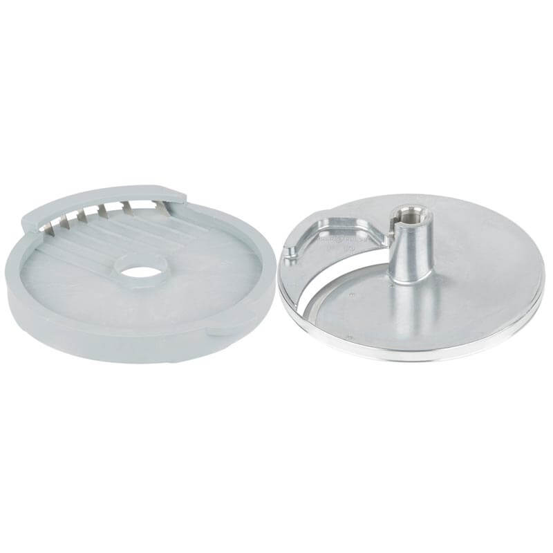 Robot Coupe Parmak Patates Kesme Diski, 10x16 mm