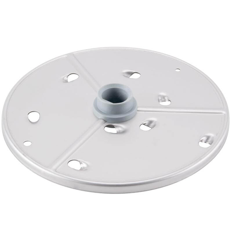 Robot Coupe Rendeleme Diski, 9 mm 27632