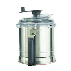 Robot Coupe Robot Cook Yedek Hazne