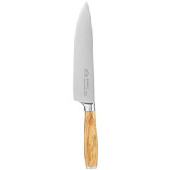 Rösle Artesano Şef Bıçağı, 20 cm