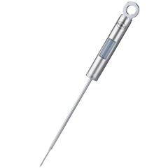 Rösle Barbekü Gurme Termometre