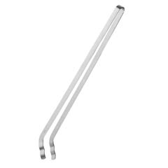 Rösle Barbekü Kömür Maşası, 50 cm