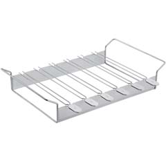 Rösle Barbekü Şiş Tutucu 6'lı Set