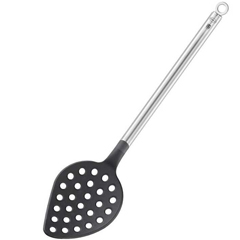 Rösle Basic Line Sıyırma Kaşığı, 32 cm