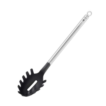 Rösle Basic Line Spagetti Kaşığı 31 cm 13706