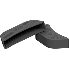 Rösle Cadini Comfort Silikon Kulplar