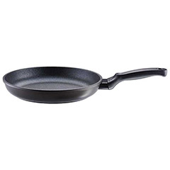 Rösle Cadini Yapışmaz Kızartma Tavası, ProResist, 24 cm