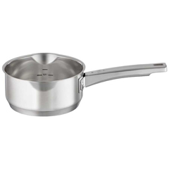 Rösle Expertiso Sos Tavası, Paslanmaz Çelik, 16 cm