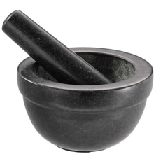 Beysa Delikli Şaşula, Inox, No 3