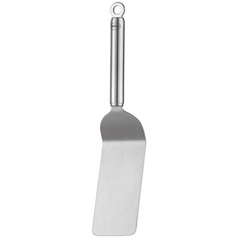 Rösle Kavisli Spatula, 26 cm