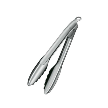 Rösle Kilitlenebilir Maşa, 23 cm