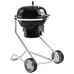 Rösle Kömürlü Barbekü, F50