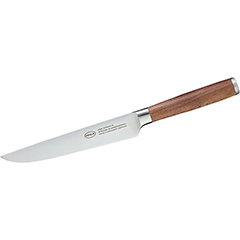 Rösle Masterclass Et Bıçağı, 18 cm