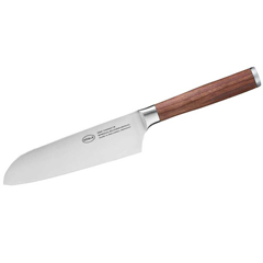 Rösle Masterclass Santoku Bıçak, 17 cm