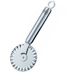 Rösle Paslanmaz Çelik Hamur Kesici, 6 cm