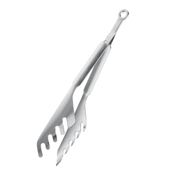 Rösle Spagetti Maşası, 30 cm