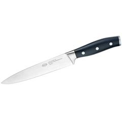 Rösle Tradition Et Bıçağı, 18 cm