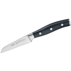 Rösle Tradition Sebze Bıçağı, 9 cm