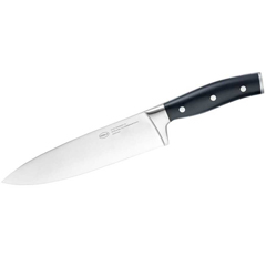 Rösle Tradition Şef Bıçağı, 20 cm