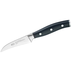 Rösle Tradition Soyma Bıçağı, 8 cm