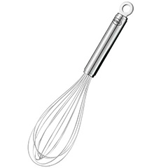 Rösle Yumurta Çırpıcı, 27 cm