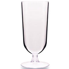 Rubikap PM.G36 Polikarbon Goblet, 460 ml