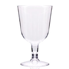 Rubikap R.150 Tek Kullanımlık Kadeh, 150 ml