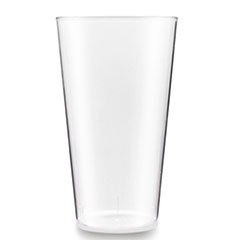 Rubikap RB.251 Eko Polikarbon Bardak, 250 ml
