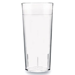 Rubikap TB.A50 Grand Polikarbon Kokteyl Bardağı, 568 ml