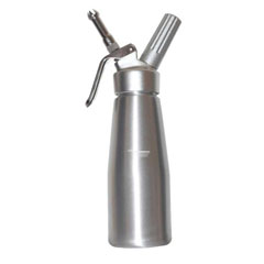 Epinox San-10 Krema Sifonu, 1000 ml