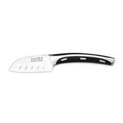 Zicco Santoku Bıçağı