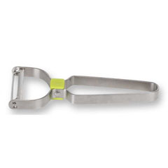 Epinox Sapan Soyacak, Ss 37
