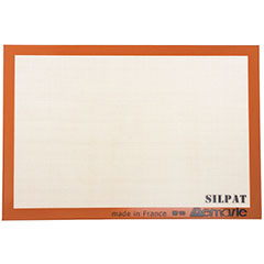 Sasa Demarle Silpat, 40x60 cm