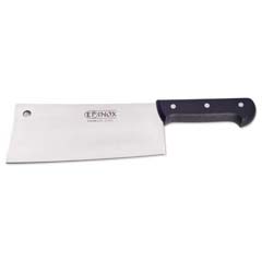 Epinox BS-3 Satır Siyah 3
