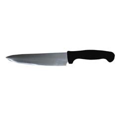 Epinox Şef Bıçağı, Bileziksiz, 20 Cm, Sbp-20