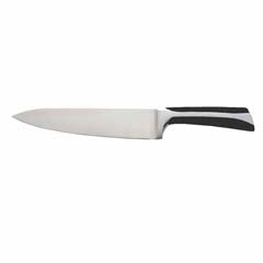 Epinox Şef Bıçağı, Siyah, 20 Cm, Ssb-20