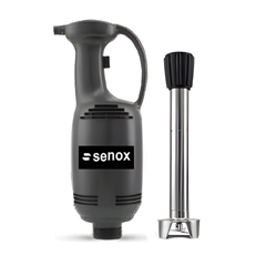 Senox BL40 El Blenderı, 400 mm