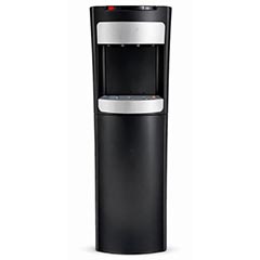 Senox DS-03 Arıtmalı Sıcak ve Soğuk Su Sebili