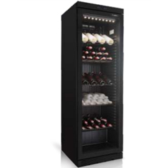 Senox Sarap Soğutma Dolabı, WN 385