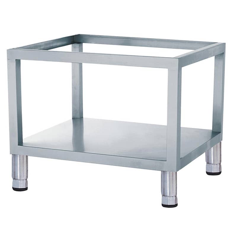 Set Altı Tezgah, 80x60 cm