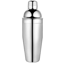 Epinox Shaker, Çelik, 350 ml, Sh 35