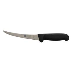 Sıco Kıvrık Bıçak, 13 Cm, Siyah, V201.2330.13