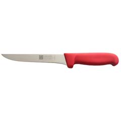 Sıco Sıyırma Bıçağı, 13 Cm, Kırmızı, V203.2300.13