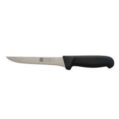 Sıco Sıyırma Bıçağı, 13 Cm, Siyah, V201.2300.13