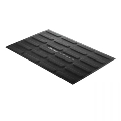 Silikomart Airplus 31 Eclair Silikon Ekler Kalıbı, 40x60  cm