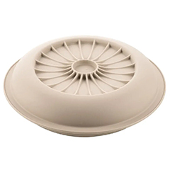 Silikomart Dot Silikon Kalıp, 20 cm