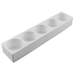 Silikomart Multiflex 170 Silikon Kalıp